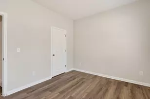 130 Muscovy Dr, Four Oaks, NC 27524 - Photo 24