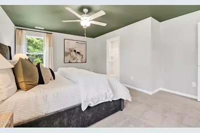 130 Muscovy Drive, Four Oaks, NC 27524 - Photo 24