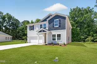 130 Muscovy Dr, Four Oaks, NC 27524 - Photo 2