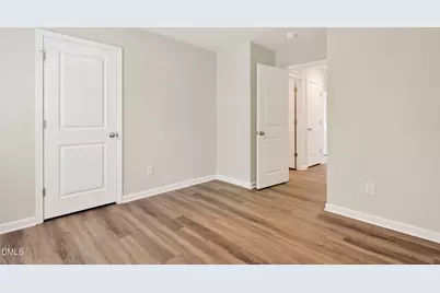 130 Muscovy Drive, Four Oaks, NC 27524 - Photo 22