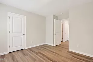 130 Muscovy Dr, Four Oaks, NC 27524 - Photo 22