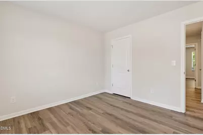 130 Muscovy Drive, Four Oaks, NC 27524 - Photo 18