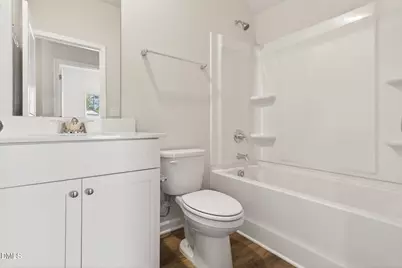 130 Muscovy Drive, Four Oaks, NC 27524 - Photo 28