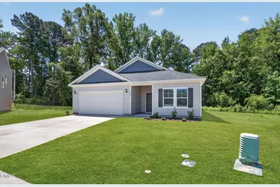 140 Muscovy Drive, Four Oaks, NC 27524 - Photo 2