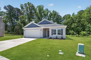 140 Muscovy Dr, Four Oaks, NC 27524 - Photo 2