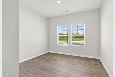 [Address not provided], Four Oaks, NC 27524 - Photo 26