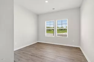 [Address not provided], Four Oaks, NC 27524 - Photo 26