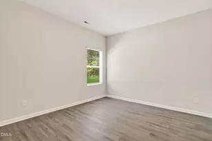 140 Muscovy Dr, Four Oaks, NC 27524 - Photo 14