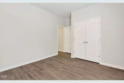 140 Muscovy Drive, Four Oaks, NC 27524 - Photo 16