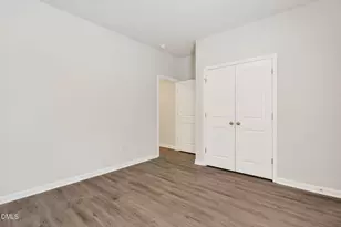 140 Muscovy Dr, Four Oaks, NC 27524 - Photo 16