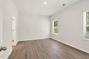 [Address not provided], Four Oaks, NC 27524 - Photo 20