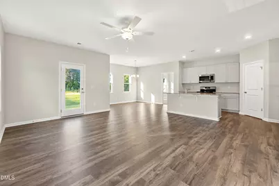 140 Muscovy Drive, Four Oaks, NC 27524 - Photo 2