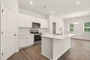 140 Muscovy Dr, Four Oaks, NC 27524 - Photo 10