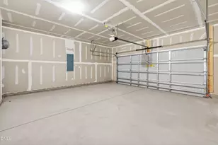 140 Muscovy Dr, Four Oaks, NC 27524 - Photo 16