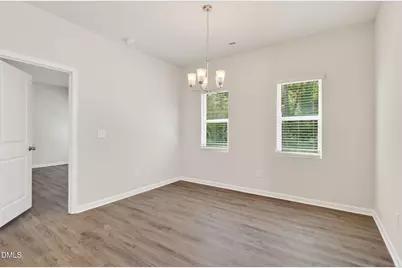 140 Muscovy Drive, Four Oaks, NC 27524 - Photo 18