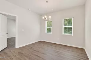 140 Muscovy Dr, Four Oaks, NC 27524 - Photo 18