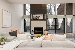 4231 American Dr, Durham, NC 27705 - Photo 16