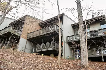 4231 American Drive # C, Durham, NC 27705 - Photo 36