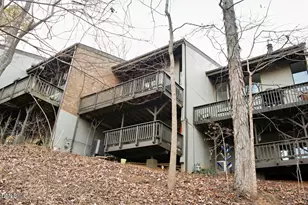 4231 American Dr, Durham, NC 27705 - Photo 36