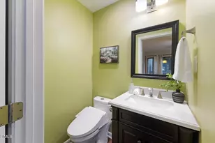 4231 American Dr, Durham, NC 27705 - Photo 8