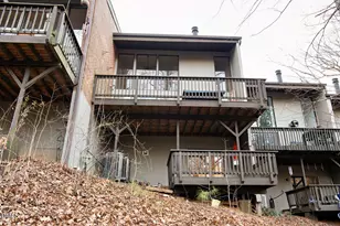 4231 American Dr, Durham, NC 27705 - Photo 34