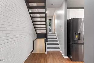 4231 American Dr, Durham, NC 27705 - Photo 10