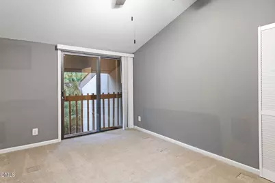 4231 American Drive # C, Durham, NC 27705 - Photo 26