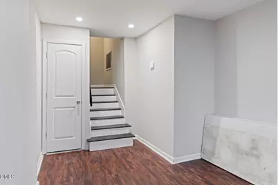 4231 American Drive # C, Durham, NC 27705 - Photo 28