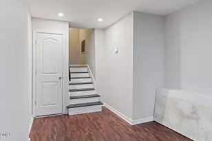 4231 American Dr, Durham, NC 27705 - Photo 28