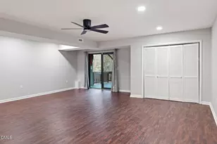 4231 American Dr, Durham, NC 27705 - Photo 28