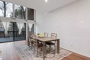 4231 American Dr, Durham, NC 27705 - Photo 14