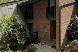 4231 American Dr, Durham, NC 27705 - Photo 2