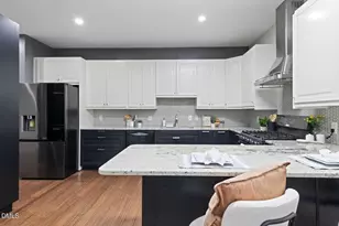 4231 American Dr, Durham, NC 27705 - Photo 12