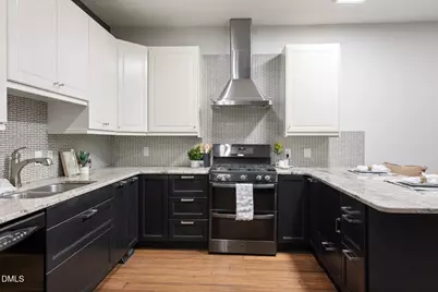 4231 American Drive # C, Durham, NC 27705 - Photo 4