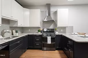 4231 American Dr, Durham, NC 27705 - Photo 4