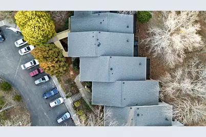 4231 American Drive # C, Durham, NC 27705 - Photo 34