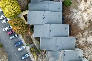 4231 American Dr, Durham, NC 27705 - Photo 34