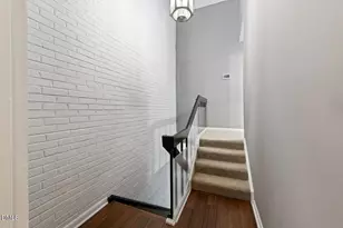 4231 American Dr, Durham, NC 27705 - Photo 30