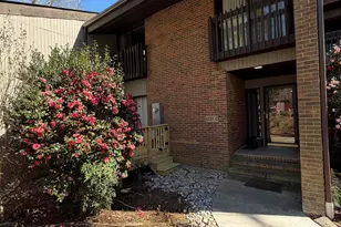 4231 American Dr, Durham, NC 27705 - Photo 2