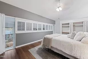 4231 American Dr, Durham, NC 27705 - Photo 22