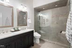 4231 American Dr, Durham, NC 27705 - Photo 20