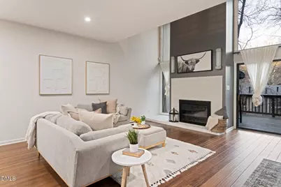 4231 American Drive # C, Durham, NC 27705 - Photo 16