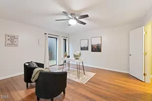 4231 American Dr, Durham, NC 27705 - Photo 6