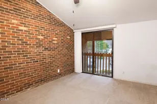 4231 American Dr, Durham, NC 27705 - Photo 26