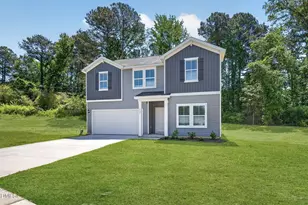 150 Muscovy Dr, Four Oaks, NC 27524 - Photo 2