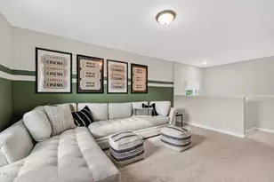 150 Muscovy Dr, Four Oaks, NC 27524 - Photo 18