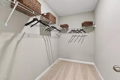 150 Muscovy Drive, Four Oaks, NC 27524 - Photo 30