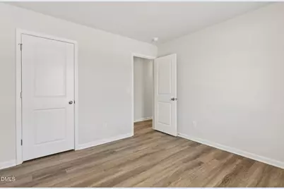 [Address not provided], Four Oaks, NC 27524 - Photo 16