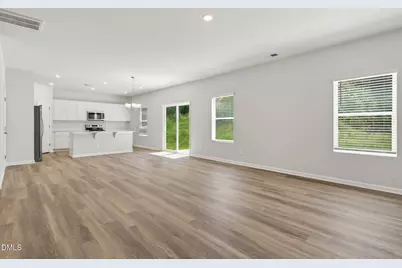 [Address not provided], Four Oaks, NC 27524 - Photo 8