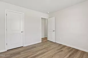 150 Muscovy Dr, Four Oaks, NC 27524 - Photo 16